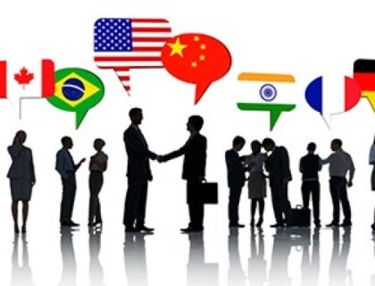XVII Всеукраїнська науково- практична конференція «Foreign Languages in Use: Academic and Professional Aspects»