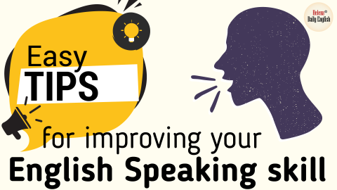27 грудня 2022 року Радою Молодих учених було проведено тренінг на тему: «Easy tips for improving your English»