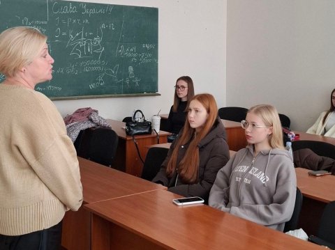 Медійна школа