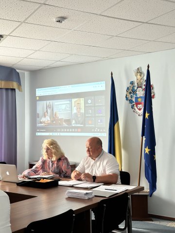 ВР 01