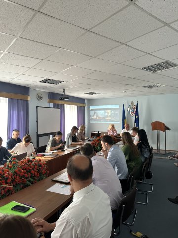 ВР 05