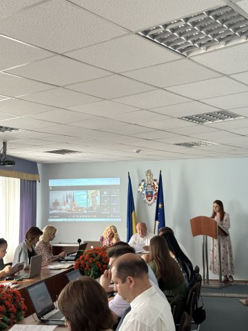 ВР 08
