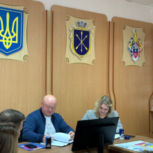 Знімок екрана 2025-10-31 225000.png сп 1