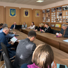 Знімок екрана 2025-10-31 225015.png сп 2