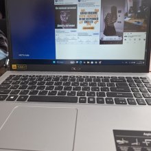 Діджитал маркетинг