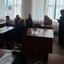 Діджитал маркетинг