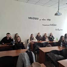 Медійна школа