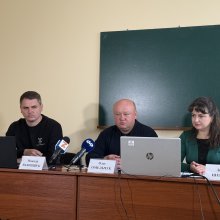 1.jpg цен 1