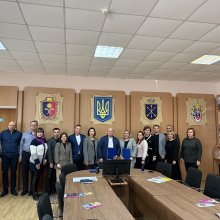 IMG_0106.jpeg сп 3