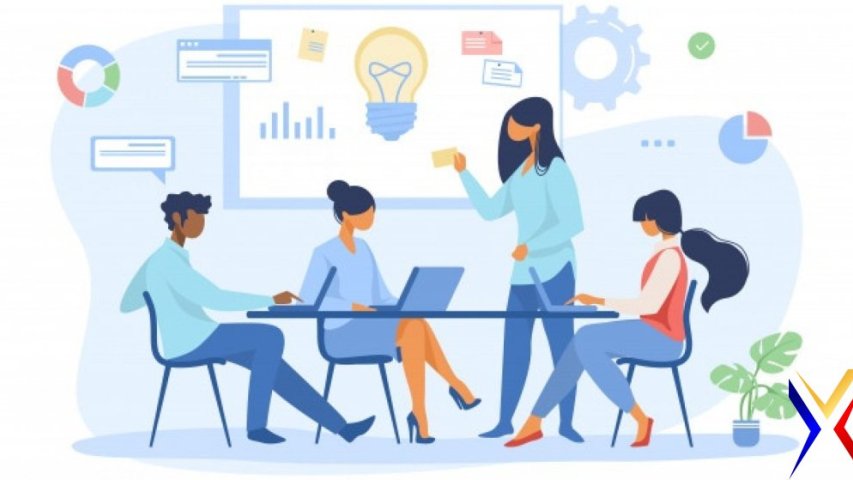 Науковий круглий стіл на тему : «Наука ХХІ століття: виклики, проблеми, перспективи»