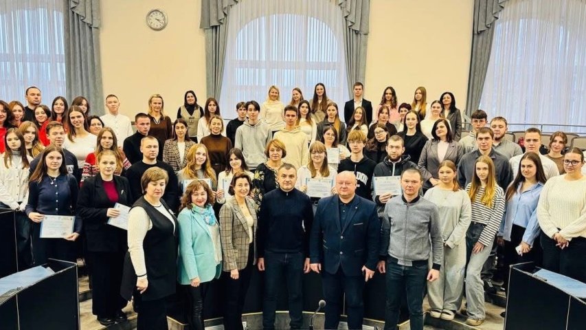 ІІ звітно-практичний круглий стіл «Школа місцевого самоврядування 2.0: успіхи та перспективи»