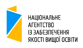 image-20250715132755-1