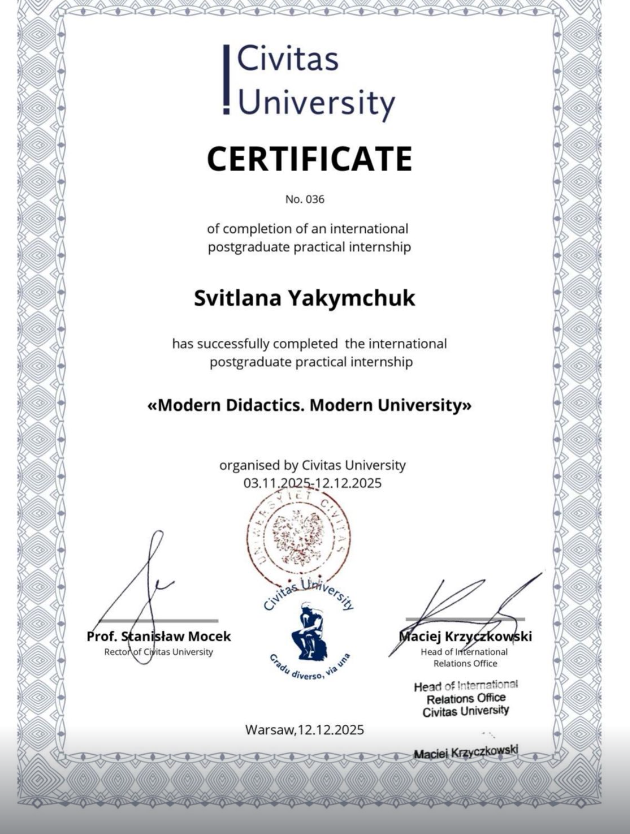 image-20260521093236-3
