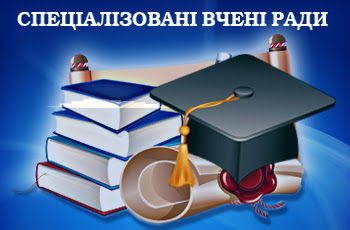 image-20260526151924-1