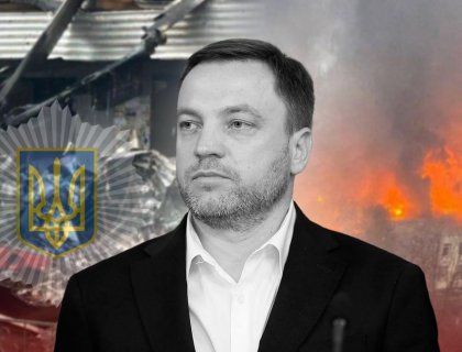 ВСЕУКРАЇНСЬКИЙ КОНКУРС СТУДЕНТСЬКИХ НАУКОВИХ РОБІТ ІМЕНІ ДЕНИСА МОНАСТИРСЬКОГО