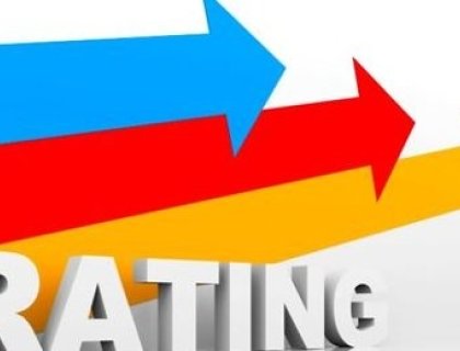 РЕЙТИНГ НАУКОВО-ПЕДАГОГІЧНИХ ПРАЦІВНИКІВ ЗА 2023-2024 НАВЧАЛЬНИЙ РІК