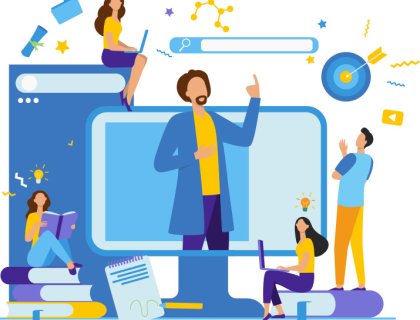 Міжнародна науково-практична конференція здобувачів вищої освіти «Молодь в сучасній науці: погляд у майбутнє»