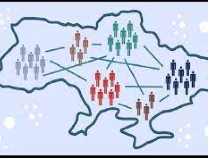 ХІІІ Всеукраїнська заочна науково-практична конференція «Становлення та розвиток місцевого самоврядування в Україні»