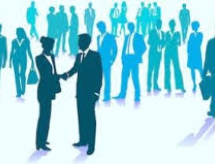 Всеукраїнський науково-практичний круглий стіл «Проблеми трансформації суспільних відносин в умовах розбудови громадянського суспільства в Україні»