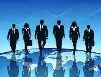 V міжнародна науково-практична конференція «Публічне управління в Україні: виклики сьогодення та глобальні імперативи»