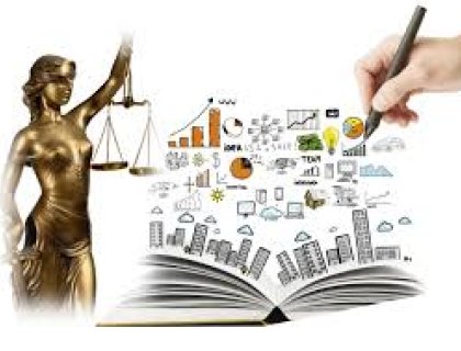 ВІДКРИТІ ЛЕКЦІЇ Курс: Господарське право