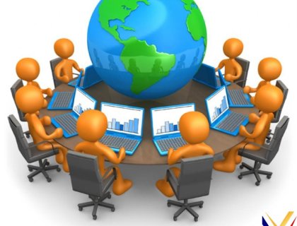 ЩОРІЧНА ЗВІТНА НАУКОВА КОНФЕРЕНЦІЯ ЗДОБУВАЧІВ ВИЩОЇ ОСВІТИ ХМЕЛЬНИЦЬКОГО УНІВЕРСИТЕТУ УПРАВЛІННЯ ТА ПРАВА ІМЕНІ ЛЕОНІДА ЮЗЬКОВА