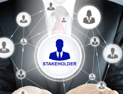 Пропозиції до оновлення освітніх програм юридичного факультету 2026