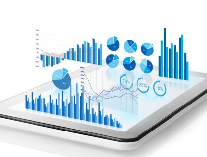 XXVI Міжнародна науково-практична конференція «Статистичні методи та інформаційні технології аналізу соціально-економічного розвитку»