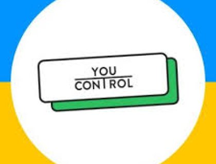 Продовження співпраці з ТзОВ «Юконтрол» щодо компетентностей роботи з відкритими даними