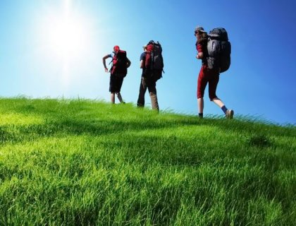 ІІІ Міжнародна науково-практична конференція «Туристично-рекреаційна сфера: виклики сучасності»