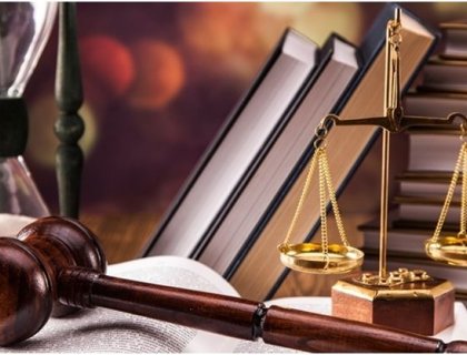 Міжнародна науково-практична конференція «Теоретико-прикладні проблеми юридичної науки на сучасному етапі реформування кримінальної юстиції» (до 85 річниці від дня народження В.П. Колгана)