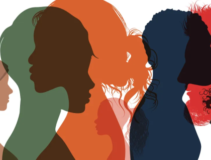 Запрошуємо до обговорення нової редакції Етичного кодексу Університету та Положення про радника (радницю) ректора з гендерних питань