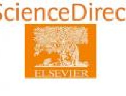 Доступ університету до ScienceDirect