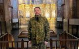 19.jpg У  Соборі