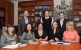 IMG_1507.jpg Кафедра