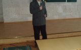 лекція