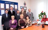 Кафедра