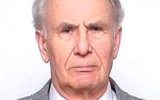 кондратьєв
