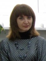 Двойнос Петровська