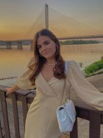 Ніколайченко Вікторія 