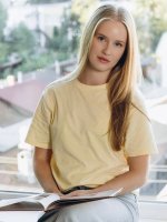 Голуб Анна Євгеніївна