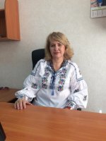 СМІРНОВА ВІКТОРІЯ ВОЛОДИМИРІВНА