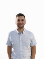 ЦЕГЕЛЬНИК Микола Ігорович