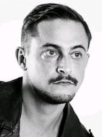 БОДНАР Тарас Сергійович