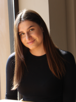 Чала Єлізавета