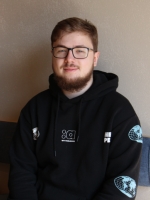 Дмитро ШЕВЕЛЕНКО