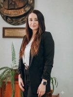 ІВАНОВА Олена Василівна
