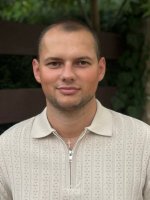 КОГУТ Іван Анатолійович