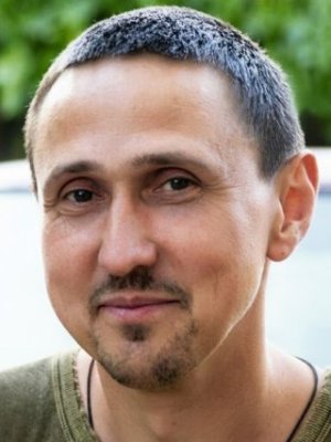ХЕМІЙ  ОЛЕКСАНДР ПЕТРОВИЧ