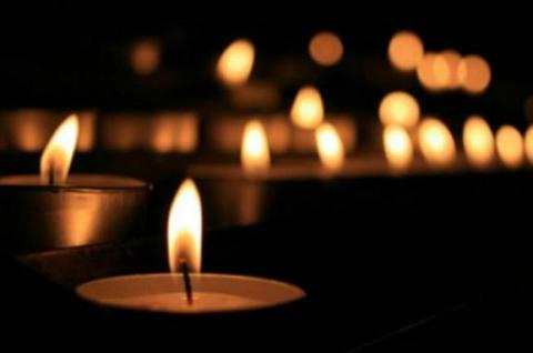 Співчуття та підтримка рідним, близьким та колегам загиблих у авіатрощі в Броварах